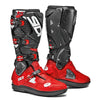 Sidi Crossfire 3 SRS Boot