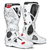 Sidi Crossfire 3 SRS Boot