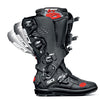 Sidi Crossfire 3 SRS Boot