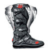 Sidi Crossfire 3 SRS Boot