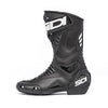 Sidi Performer Air Boot