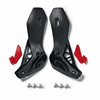 SIDI Rex Lower Ankle Support