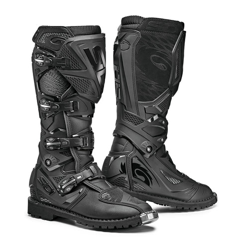 Sidi X-3 Enduro Boot