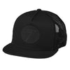 Seven Youth Dot Hat