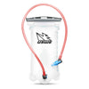 USWE MTB Hydro 3L Hydration Pack