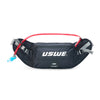 USWE Zulo Hydration Hip Pack - 2L