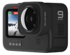 HERO9 Black Max Lens Mod